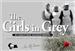 The Girls in Grey