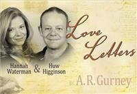 Love Letters