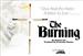 The Burning