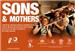 Sons and Mothers