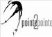 Pointe2Pointe