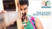 The Raghu Dixit Project