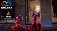 Sriyah - Nrityagram Dance Ensemble 