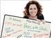 Kitty Flanagan - All New Whitey McWhiteboard Show