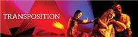 Transposition 