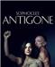 Sophocles Antigone