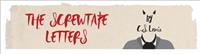 The Screwtape Letters