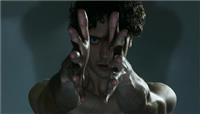 Nijinsky