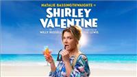 Shirley Valentine