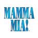 Mamma Mia