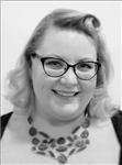 Karyn Tisdell