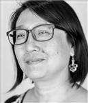 Kathleen Loh