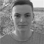 Andrew Howes