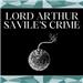 Lord Arthur Savile's Crime 