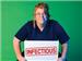 Nurse Georgie Carroll: Infectious