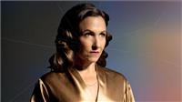 The Glass Menagerie