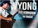 Lee Kernaghan: Boys From The Bush - The Concert