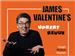 James Valentine's Upbeat Revue
