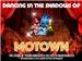 Dancing in the Shadows of Motown