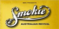 Smokie - The Greatest Hits