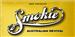 Smokie - The Greatest Hits
