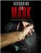 According To Mark