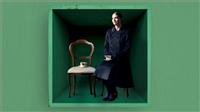 The Queen's Nanny 