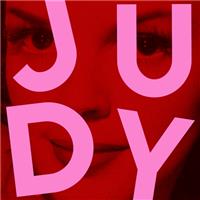 JUDY
