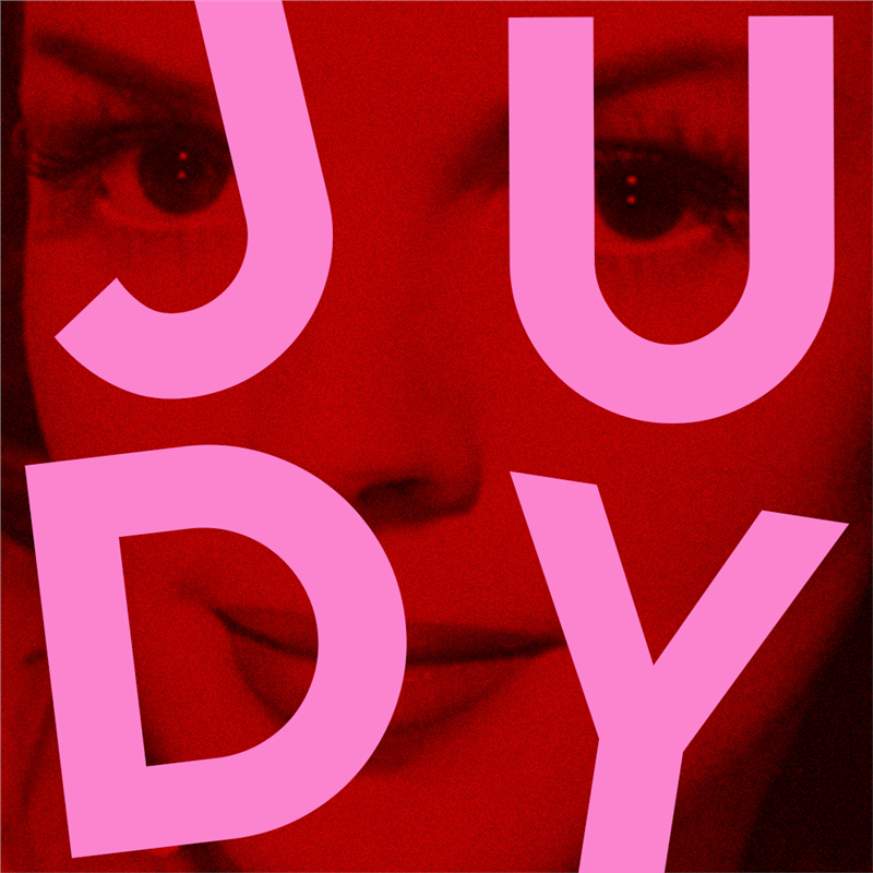 JUDY