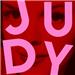 JUDY