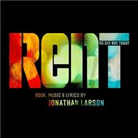Rent