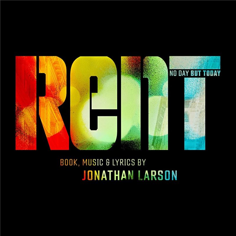 Rent