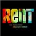 Rent