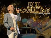 One More Night of ... Phil Collins