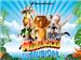 Madagascar The Musical