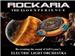 ROCKARIA - The ELO Experience