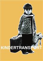 Kindertransport