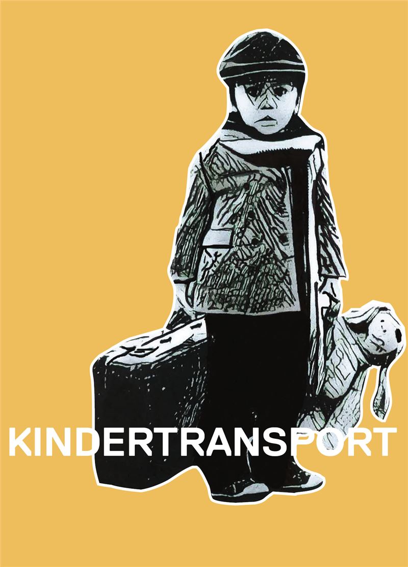 Kindertransport