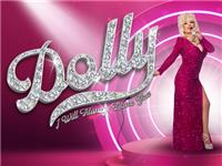 DOLLY - I Will Always Love You