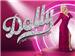 DOLLY - I Will Always Love You