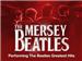 The Mersey Beatles