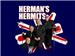 Hermans Hermits 2025