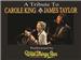 Carole King & James Taylor Show