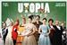Gilbert & Sullivan WA presents Utopia Limited