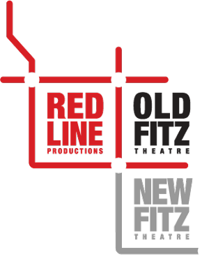 Red Line Productions 