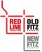 Red Line Productions 