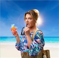 Shirley Valentine