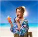 Shirley Valentine