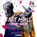 I Hate People; Timon of Athens