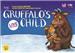 The Gruffalo's Child